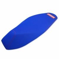 ราคา KIRKEY เบาะแต่ง PCX (2017) 4รู (สำนักแต่งรถ) สีน้ำเงิน (410623870)