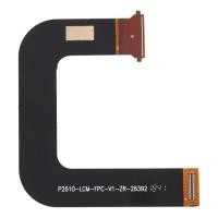 ราคา ใหม่เมนบอร์ด Flex Cable สําหรับ Huawei MediaPad M5 Lite 10.1 (42567418265)