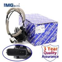 ราคา รถด้านหน้าด้านหลังประตูล็อค 82500-3AW0A 80500-3AW0A 82501-3AW0A 80501-3AW1A สําหรับ Nissan Sunny N17 Body Part ประตูรีโมท Cont (41614502964)