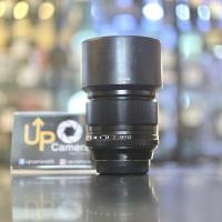 ราคา FUJINON XF 56mm f/1.2 R (24740915349)