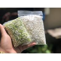 ราคา ดอกพุดดินปั้น ดอกพุดบีบก้าน ดอกพุดร้อยตาข่าย หัวพุด ถุง 1000 ดอก (7552720268)