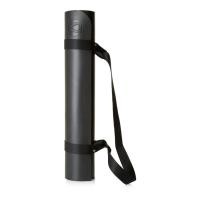 ราคา Lululemon สายสะพายเสื่อ Loop It Up Mat Strap (24782879691)