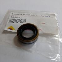 ราคา ซีลแกนสตาร์ท.GTO-4(16-26-7)ใช้GTX,AR-125,AX-1,JOY,ทักซีโด้,ไมโคร,คาเซ่-112-125,KSR, LEO,Neon (12160532167)