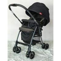 ราคา รถเข็น Aprica รุ่น Luxuna Light (41671996038)