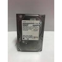 ราคา ขายHDDมือสอง HDD HITACHI 500GB (4616117054)