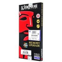 ราคา Kingston RAM PC DDR4 2133 'Ingram/Synnex' 4GB. (55879084)