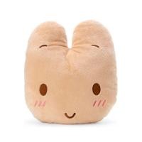 ราคา พร้อมส่ง !! ลิขสิทธิ์​แท้​จาก​ญี่ปุ่น​ หมอน ตุ๊กตา ป้า มารอนครีม marron cream / sanrio ขนาด 40 x 30 cm (27558429699)