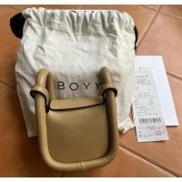 ราคา กระเป๋า boyy wonton mini แท้ (26915830338)