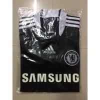 ราคา เสื้อสโมสรฟุตบอลต่างประเทศ (1047018029)