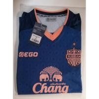 ราคา เสื้อสโมสรบุรีรัมย์​ชุดแข่งACL (27392611174)