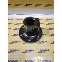 ราคา MESIN ฝาครอบด้านหน้าส่วนหน้า PH65A JACK DEMBOLITION HAMMER HITACHI PH 65A PH65 (41722650279)