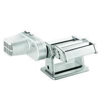 ราคา GEFU Motor for Pasta Machine มอเตอร์เครื่องทำเส้นพาสต้า รุ่น 28220 (Silver) (508268394)