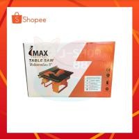ราคา โต๊ะเลื่อยวงเดือน 8 นิ้ว IMAX (13652626194)