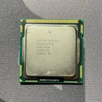 ราคา โปรเซสเซอร์ Intel Xeon X3430 เทียบเท่ากับ i5 750 LGA 1156 (43124764732)