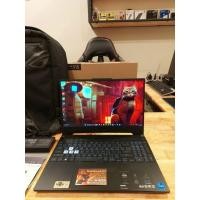 ราคา ASUS TUF DASH F15 FX517ZC-HN005W (144Hz sRGB100%) i5-12450H RTX3050 RAM16GB.DDR5 SSD512GB สภาพนางฟ้า99%นอนกล่อง (41853732274)