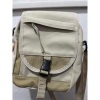 ราคา Porterแท้กระเป๋าสะพายข้าง (44007330509)