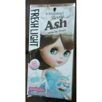 ราคา FRESHLIGHT Berry Ash สีน้ำตาลเทา (1039521387)