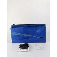 ราคา Masikura​ freitag​ F271 (18228946627)