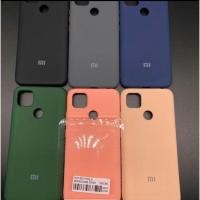 ราคา Vivo V17 Pro / S1 / S1 Pro / Z1 / Z1 Pro Soft Case Rubber Anti-Stain (44421525659)