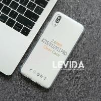 ราคา Vivo V11 Vivo V11 Pro Vivo S1 Vivo V15 Case Clear HD Case Bening Vivo V11 Vivo V11 Pro Vivo S1 Vivo V15 (25997493802)