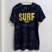 ราคา เสื้อยืดผู้ชาย Body Glove แท้ มือสอง (13778109544)