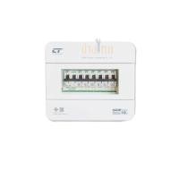 ราคา ตู้คอนซูมเมอร์กันดูด 6ช่อง CTI-6C (42123792722)