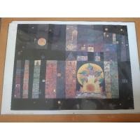 ราคา โปสเตอร์ ภาพพิมพ์ พร้อมลายเซ็น (มนต์ชัย ขาวสำอางค์) (17295756916)