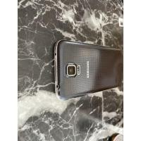 ราคา samsung galaxy s5 ครับ (40301329291)