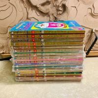 ราคา ฉ604 โดราเอมอน (43823787063)