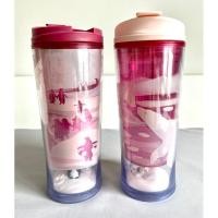 ราคา สตาร์บัค Starbucks - Tumbler Japan Collection (27320678998)