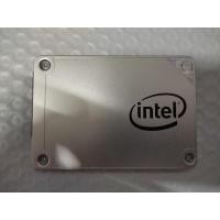 ราคา SSD intel 540s 120GB (8847237410)