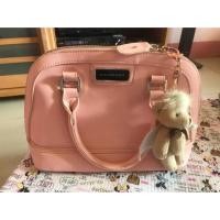 ราคา กระเป๋า Shuberry มือสอง (1217446068)