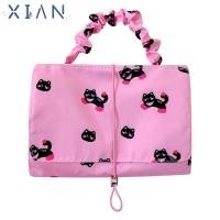 ราคา กระเป๋าเครื่องสําอาง ซีอาน,กระเป๋าแต่งหน้ามือถือลูกสุนัข/แมว,กระเป๋าใส่อุปกรณ์อาบน้ําแบบพกพาแบบตั้งโต๊ะความจุขนาดใหญ่คุณภาพสูงสํา (42723474463)