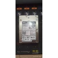 ราคา ฮาร์ดดิสก์ SAS DELL 300gb 0GM1R8 Dell SC SCv Compellent 300-GB 15K 12Gb/s 2.5 SAS (41669357024)