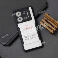 ราคา Infinix Zero 30 5G Case Bumper Xundd Fusion Casing Infinix Zero 30 5G (42271541727)