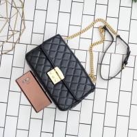 ราคา (ลดเพิ่ม100฿) KEEP SOFIA BAG กระเป๋าสะพาย (2184197197)