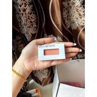 ราคา shu uemura glow on blush/refill (7692675961)