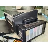 ราคา Epson L1300 พร้อมใช้งาน งานปริ้นแบบA3 ปริ้นสติกเกอร์ หัวพิมพ์ออกครบ (สินค้ามือ2) (20468588067)