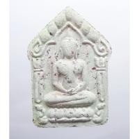 ราคา พระแท้ ทั้งร้าน ขุนแผนพรายเจ้าสัว (พิมพ์ใหญ่) วัดยานนาวา ปี 2558 นิยม (KP878) (20843892268)
