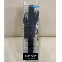 ราคา กล้อง Skype รุ่น CMU-BR100 SONY เทขาดทุน มีชิ้นเดียวสุดท้าย ของแท้ 100% (2817014824)