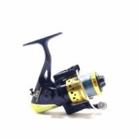 ราคา รอก​ IWA​ รุ่น BG​ 2000​ (1503041158)