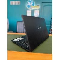 ราคา โน้ตบุ๊ค Acer Aspire A315-51 Series **มือสอง** (22158913882)