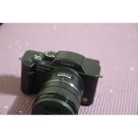 ราคา Panasonic Lumix dmc fz2 (18383845315)