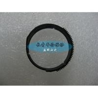 ราคา Canon IXUS105 IXUS115 SD1300 เลนส์บาร์เรลส่วนประกอบเลนส์เกียร์บาร์เรลอะไหล่ซ่อม (42119221046)