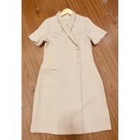 ราคา เดรสมือสอง ป้าย Bonnes Ventes sz.L (27250874509)