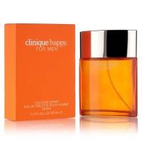 ราคา Clinique Happy For Men 100ml (21473986031)