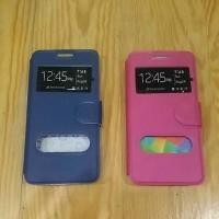 ราคา เคส Samsung galaxy grand prime G530 (2787282481)