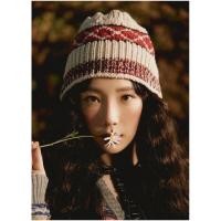 ราคา พร้อมส่ง ฟรีกระบอกโปสเตอร์ Poster แท้ Taeyeon - My voice , something new (1233378253)