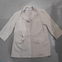 ราคา เสื้อสูท เบลเซอร์ blazer (3736516225)