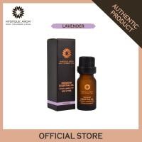ราคา น้ำมันหอมระเหย ลาเวนเดอร์ Pure Essential Oil Lavender (9923418266)